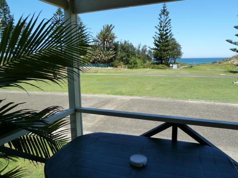 Ingenia Holidays Old Bar Beach photo 3