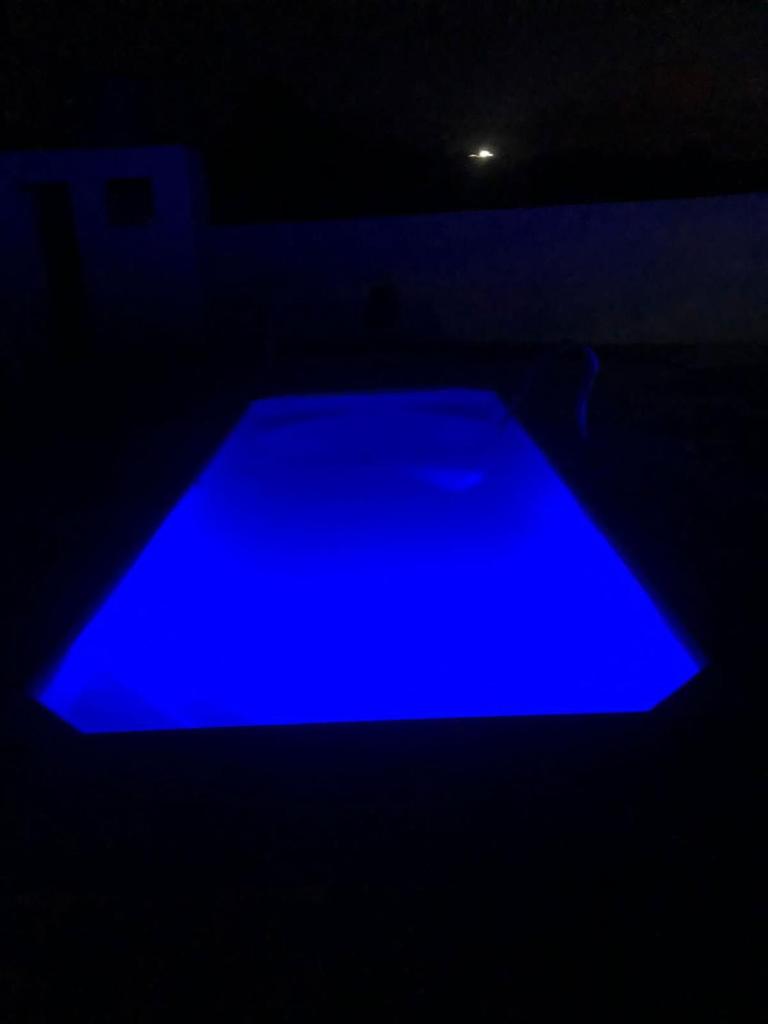 Piscina, sítio, chácara, churrasqueira