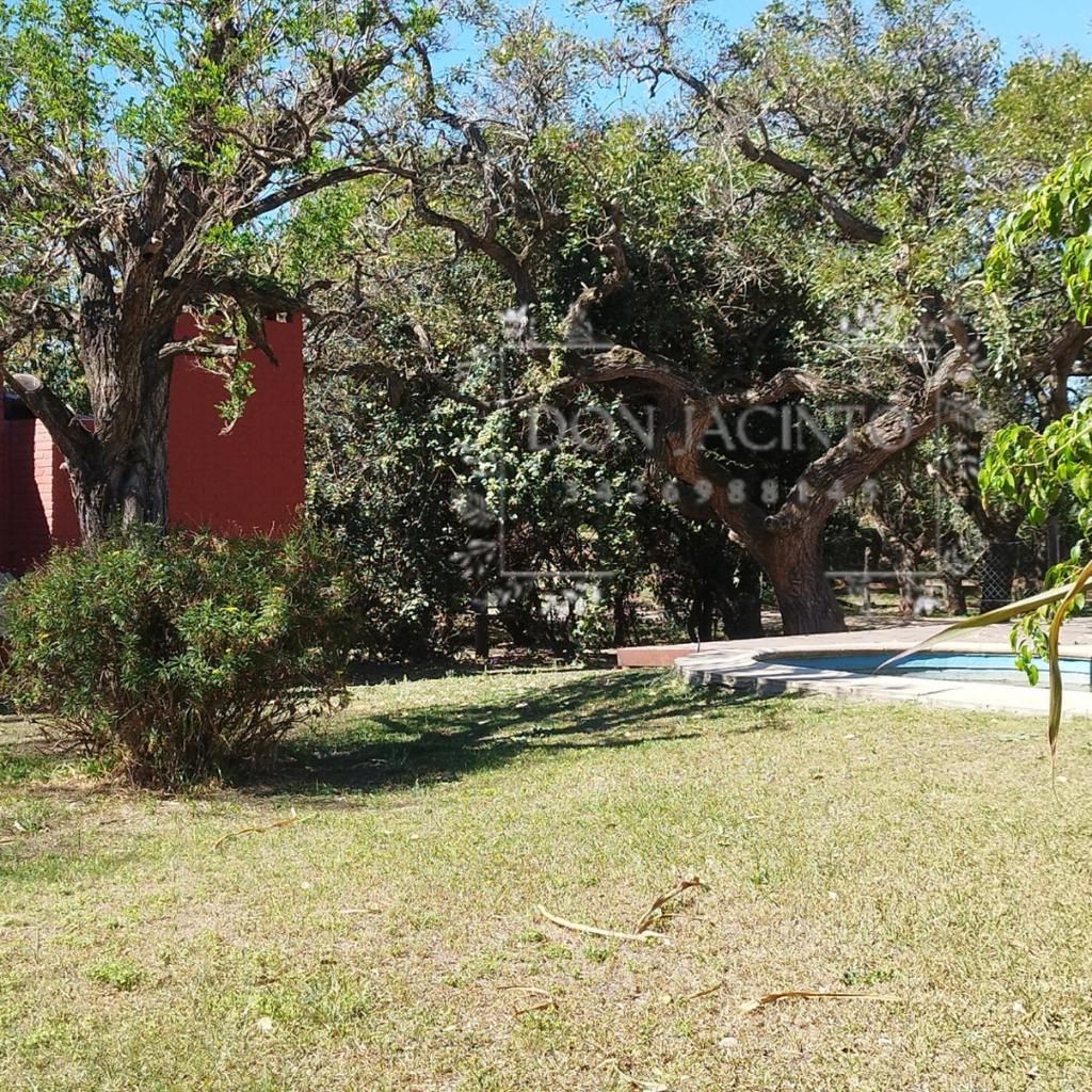 Quinta Don Jacinto photo 1