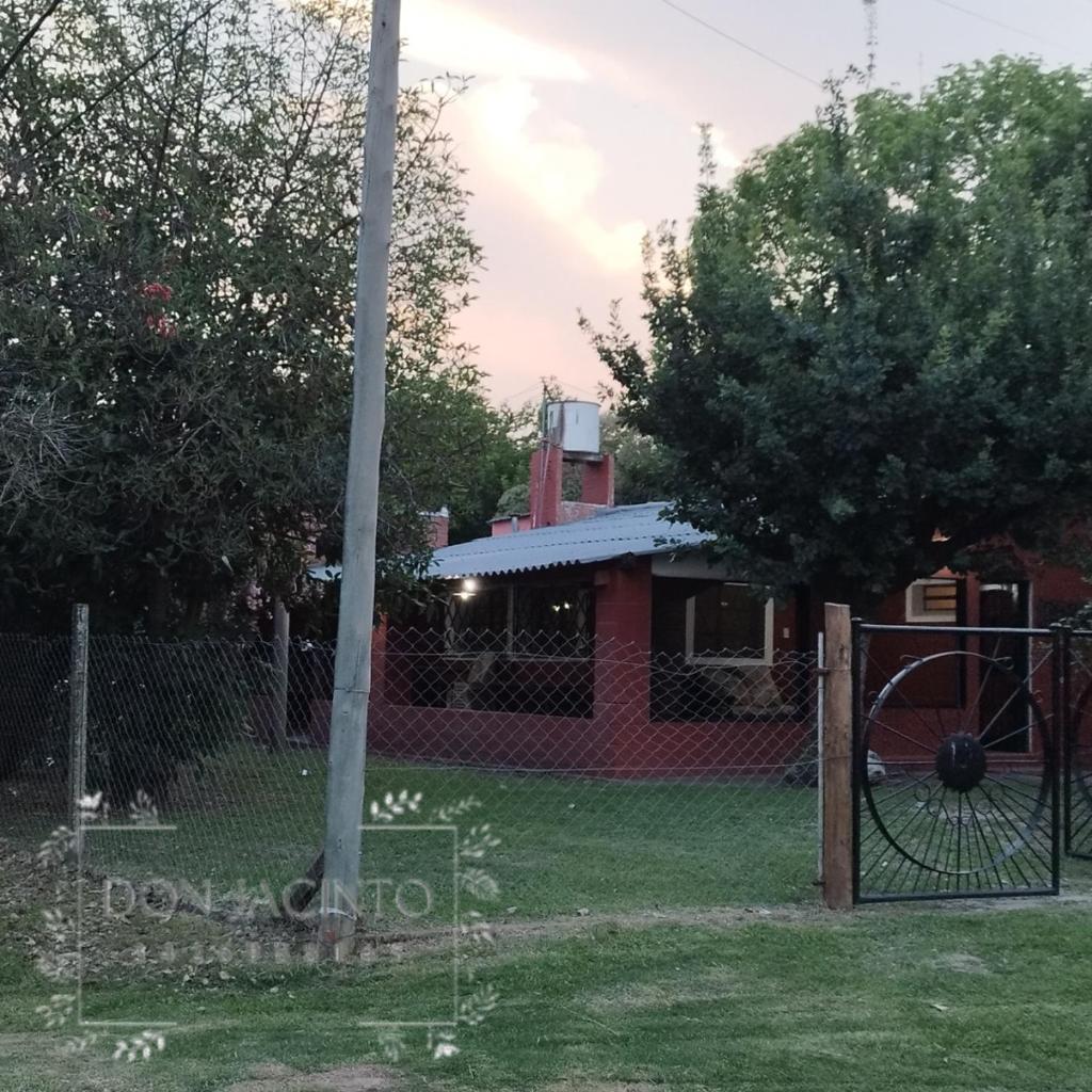 Quinta Don Jacinto photo 4