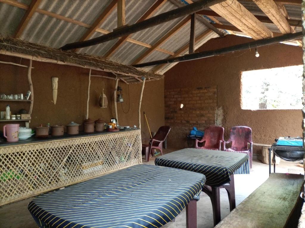 Meemure WENASA HOTEL photo 4