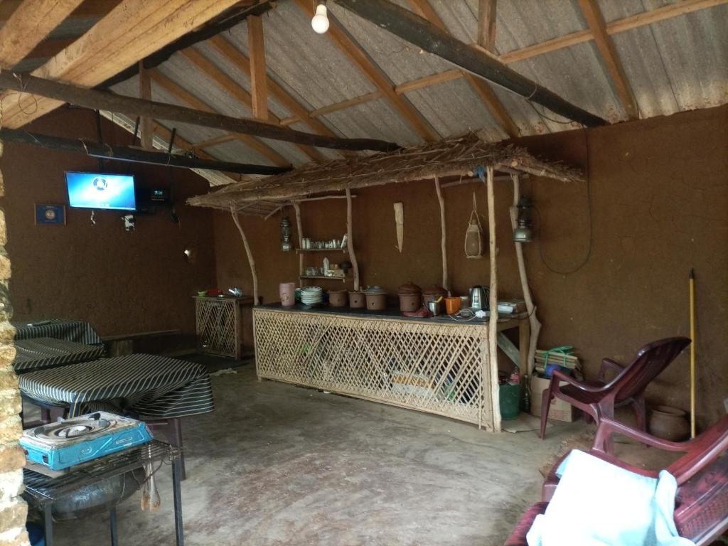 Meemure WENASA HOTEL photo 3