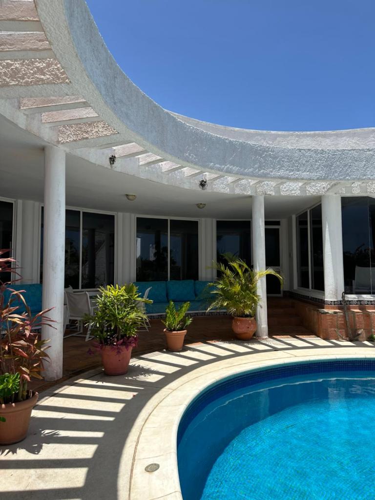 Casa Marrakech VIP photo 4