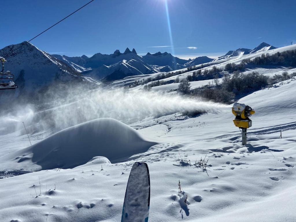 GENEPI photo 4