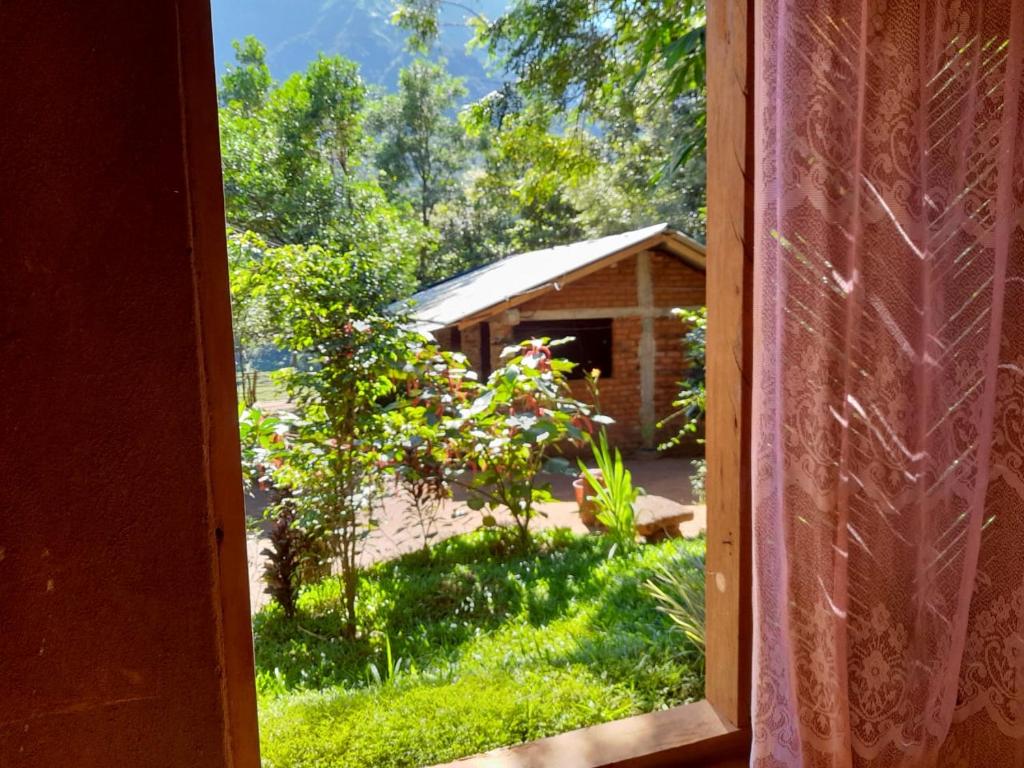 Meemure WENASA HOTEL photo 2