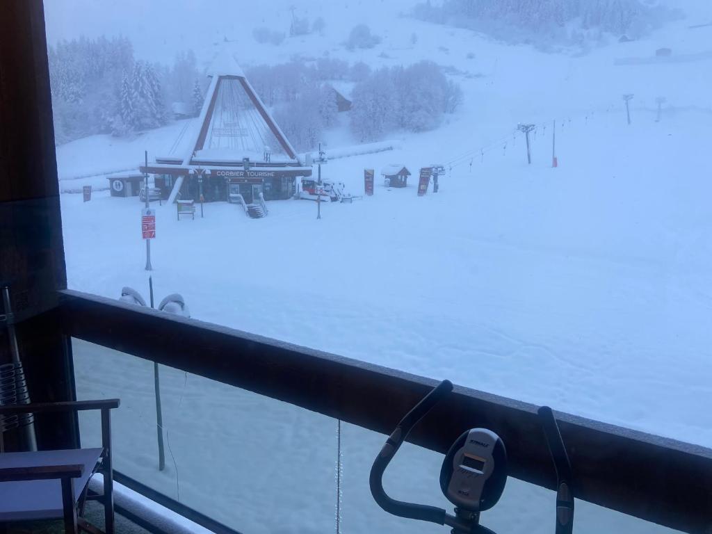 GENEPI photo 2