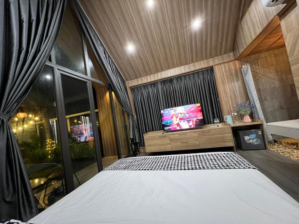 Hoang Hai Luxury Villa - Venue Travel