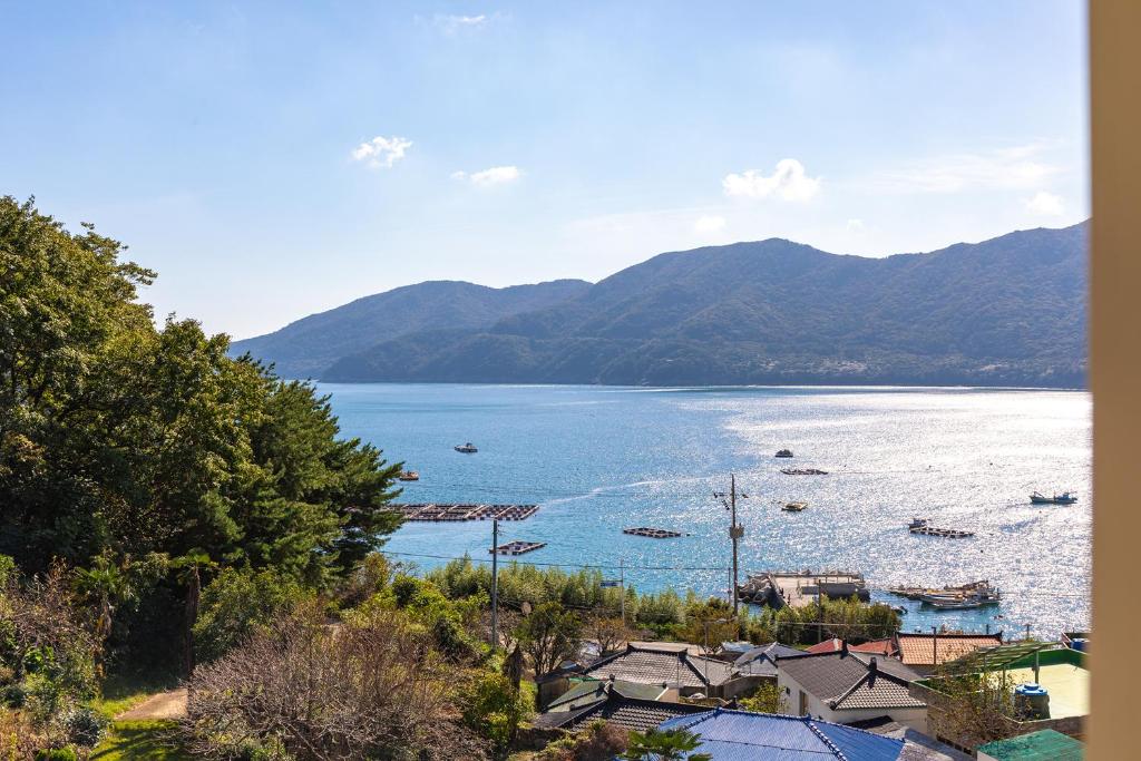 Melodia Pension photo 4