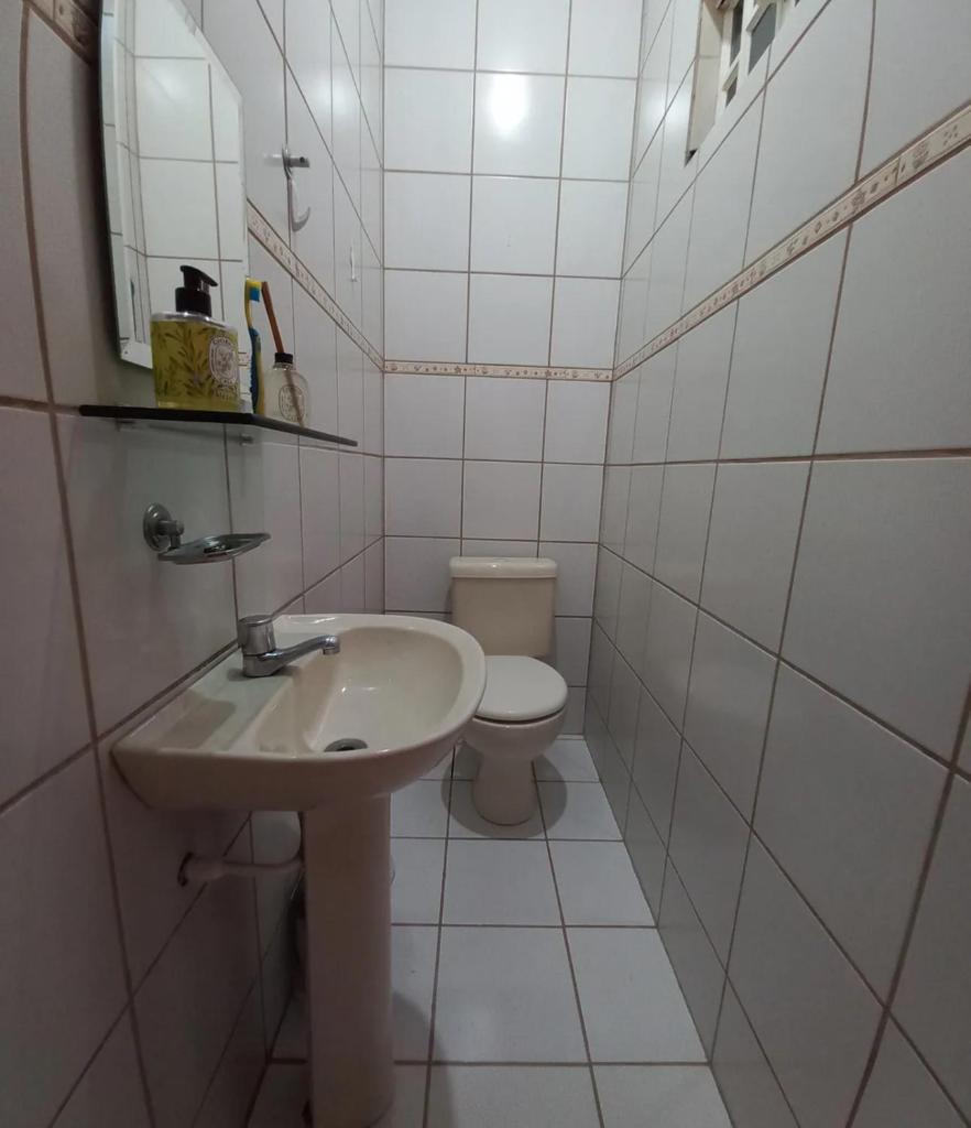 Casa com piscina em área nobre photo 3