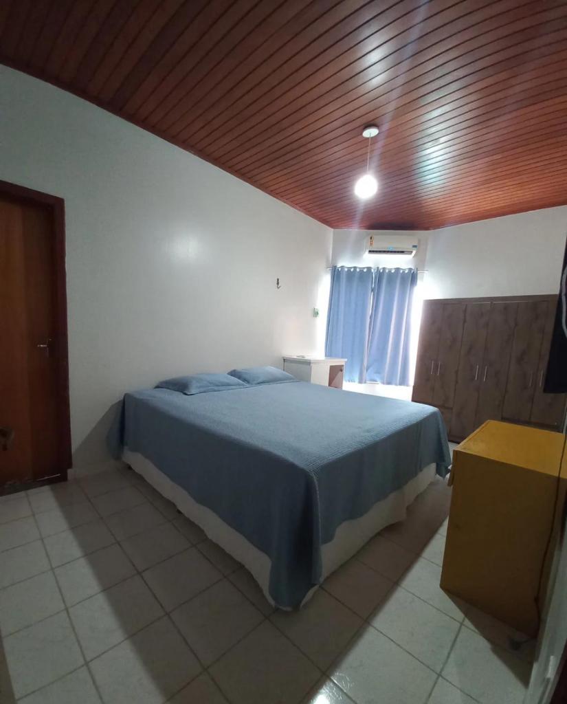 Casa com piscina em área nobre photo 4