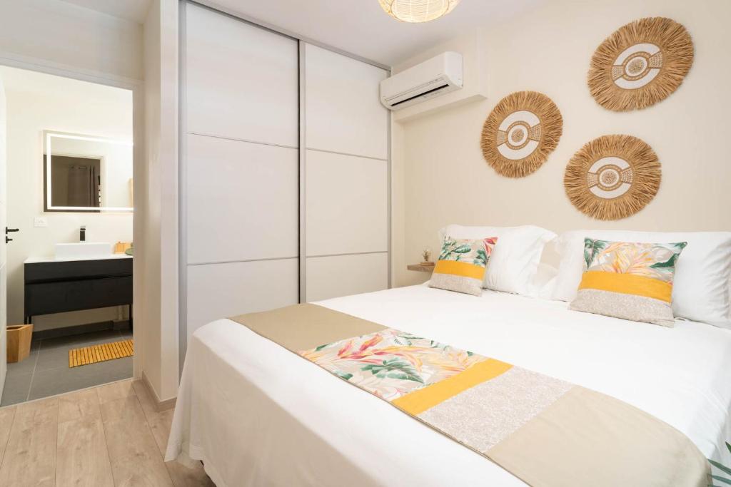 Tetavake Luxury Suite photo 4
