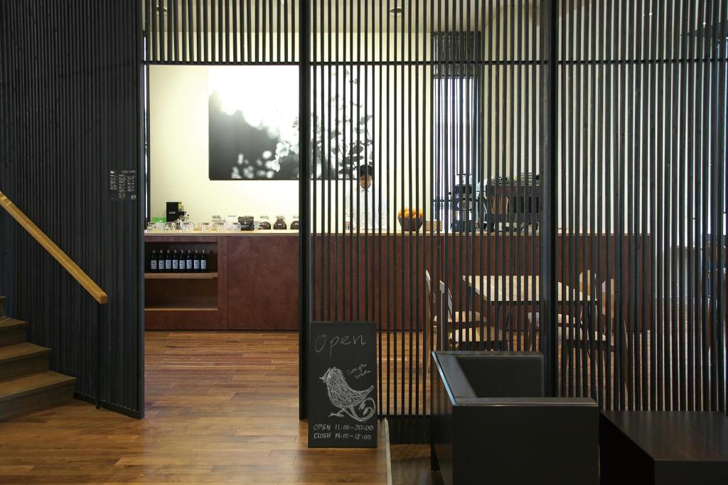 Yokote Onsen Hotel Plaza GEIHIN photo 2