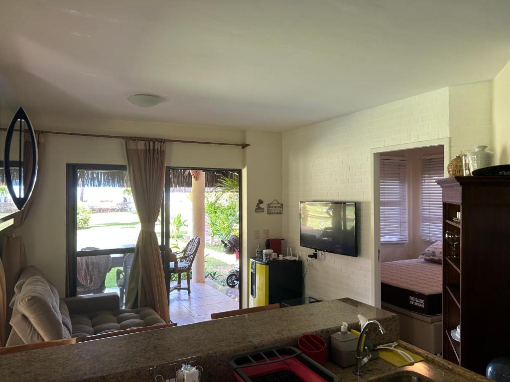 Beautiful 3 Bdr Apartment in Cumbuco by the beach photo 1