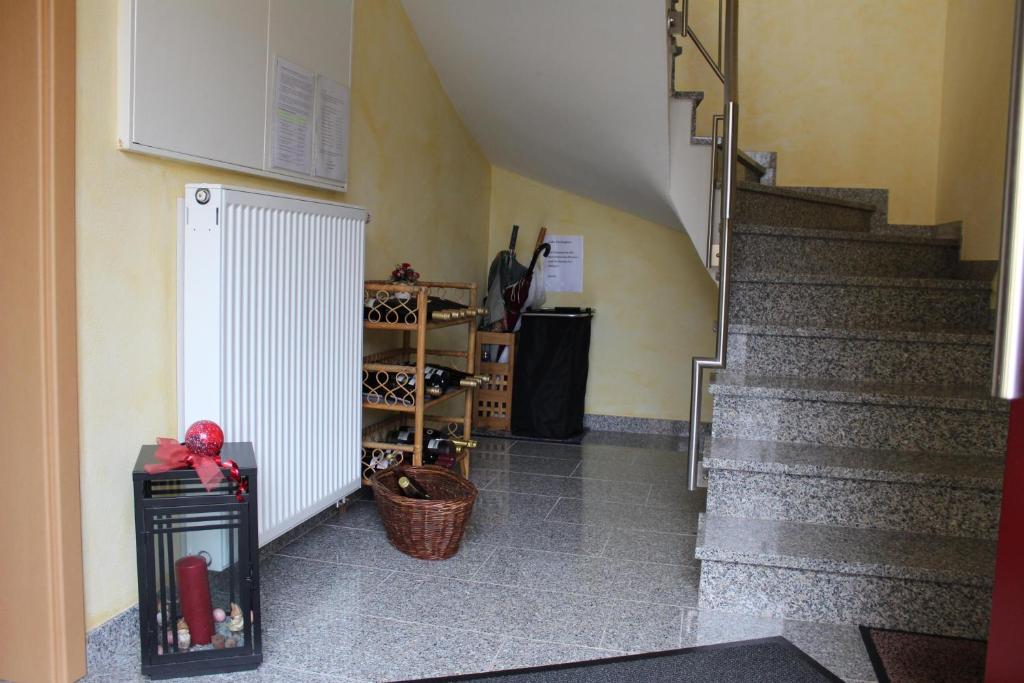 Ferienhaus Willwert photo 2