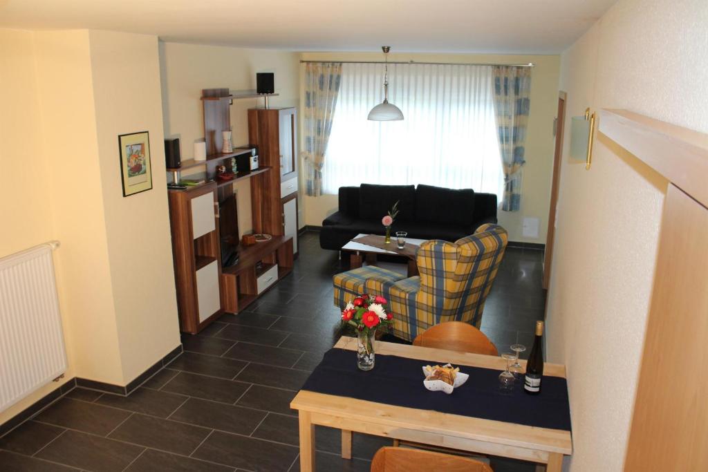 Ferienhaus Willwert photo 4
