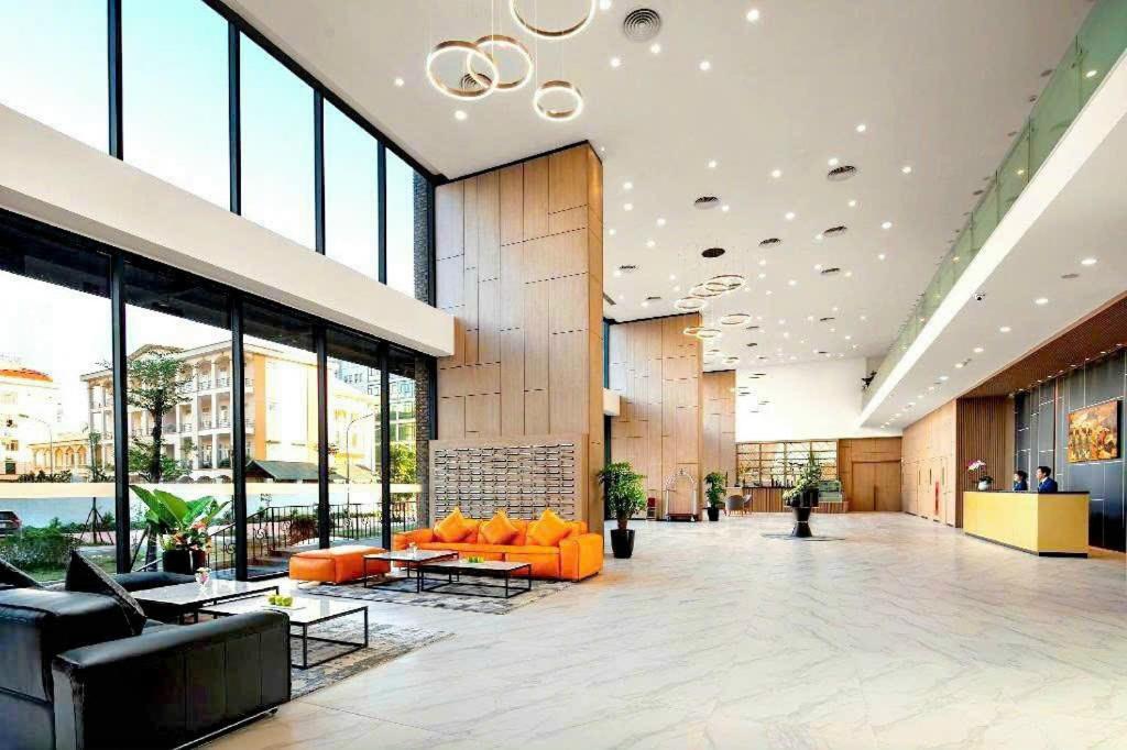 Pentstudio Westlake
