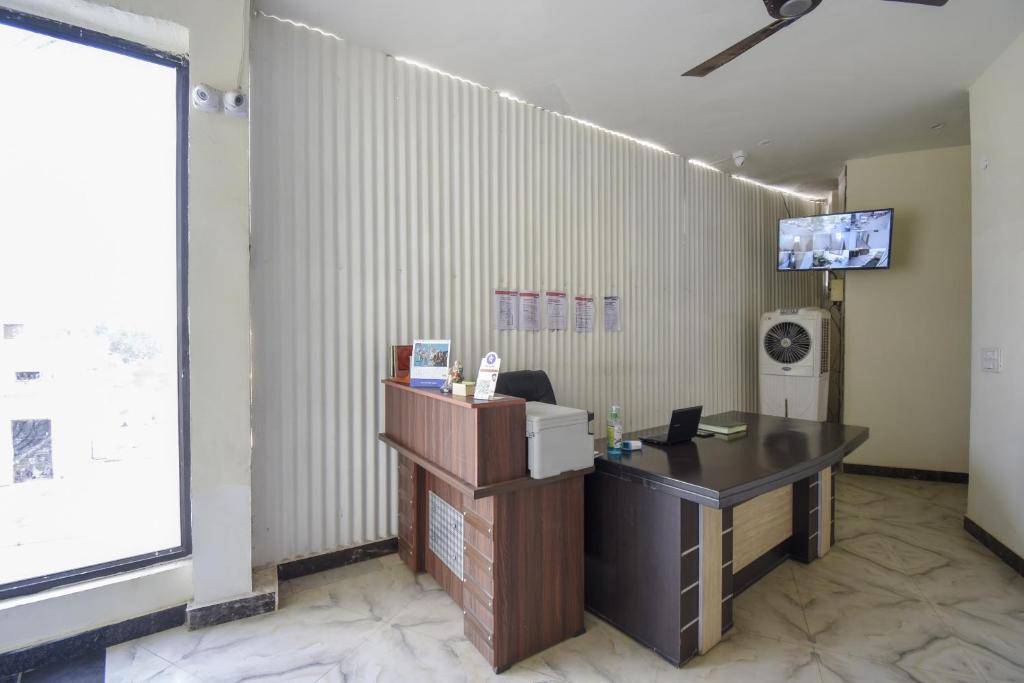 Flagship 71214 Hotel Welcome Inn photo 4