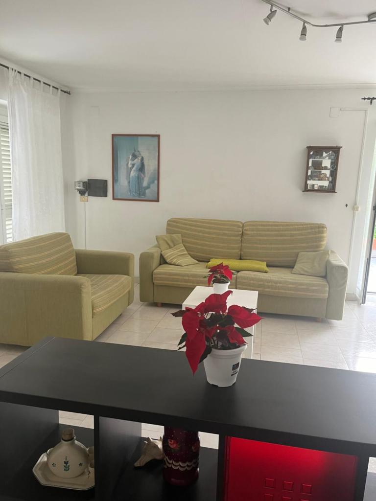 Villa Cecilia photo 3