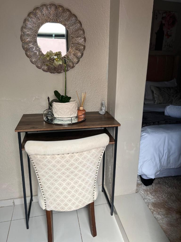MorningMist Boutique photo 1