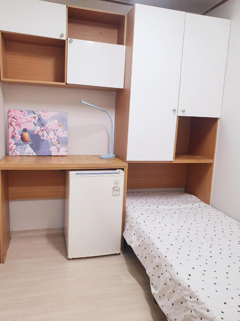 Cony house photo 1