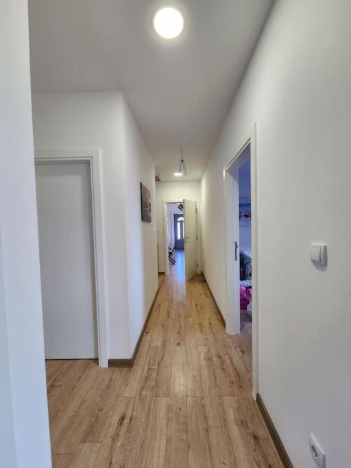 NEW Luxury villa near Belgrade for 20 guests sleeps 8 photo 4