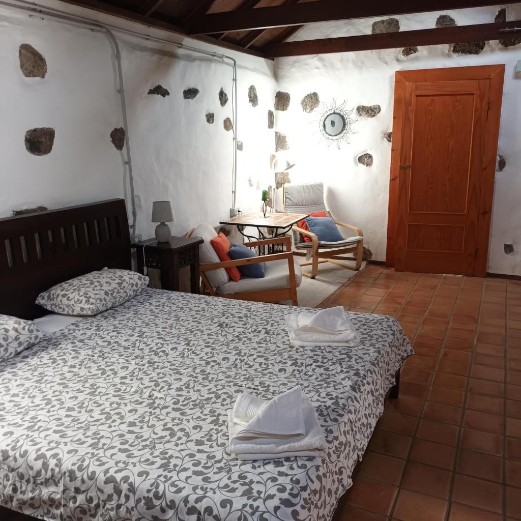 Casa Luis photo 3