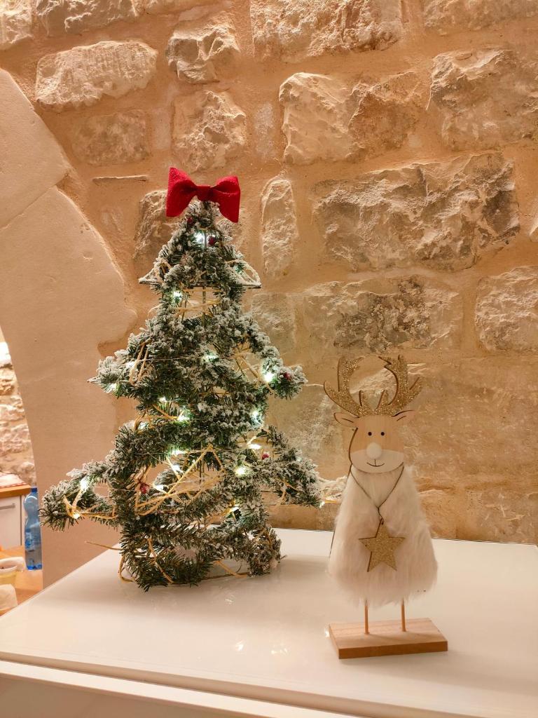 Casa vacanze Modica Charme photo 3