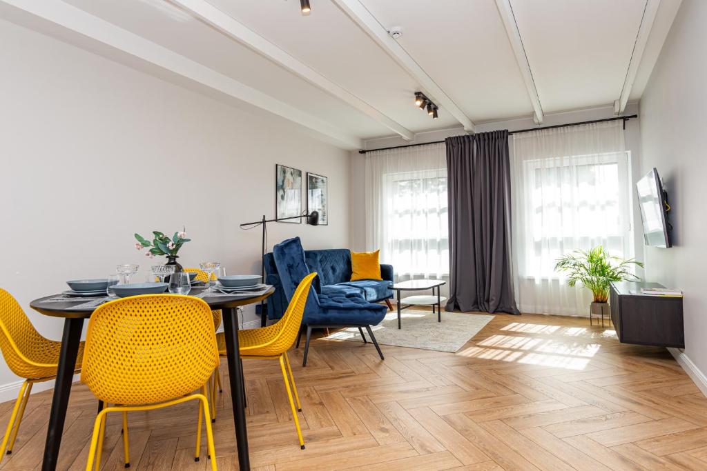 Vaivute Apartments No2 photo 2
