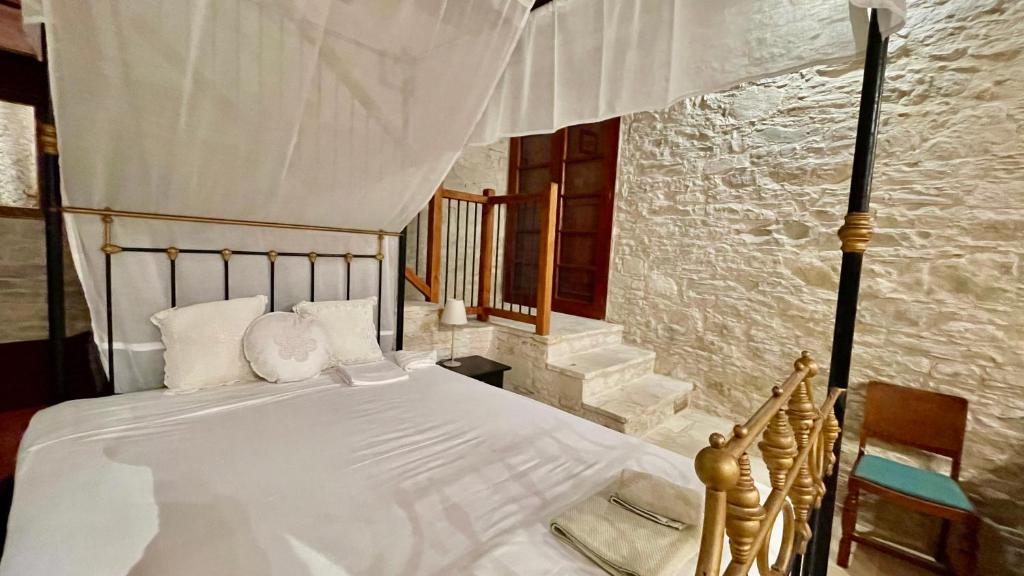 Juliet Suite by TrulyCyprus photo 4