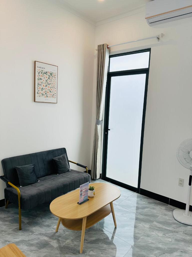 Koi Guest House - Phan Thiết photo 1