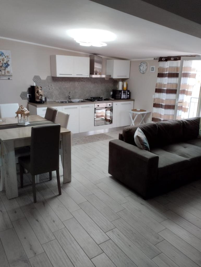 Altavilla House photo 1