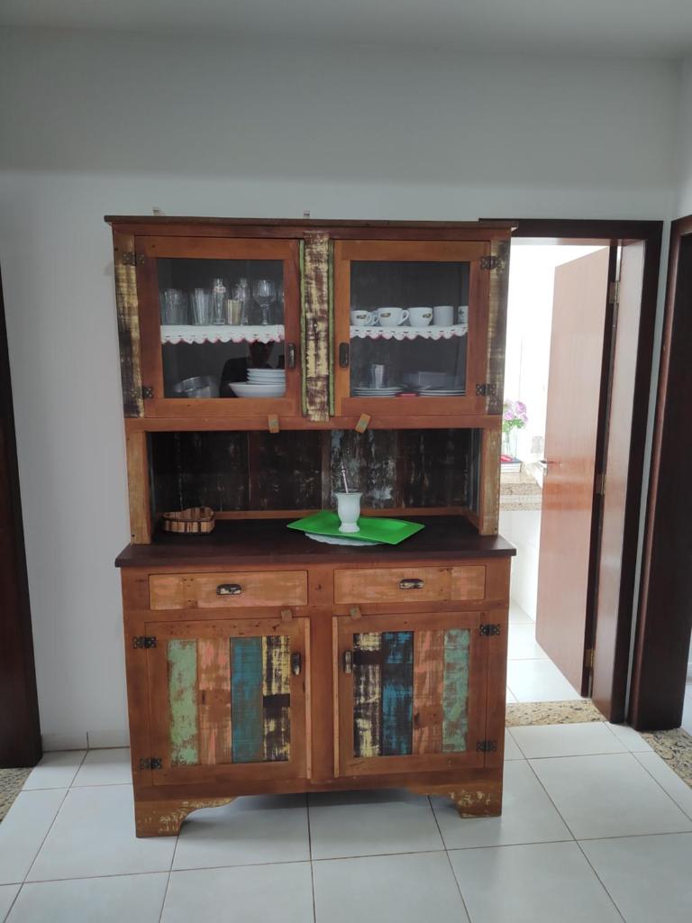 Casa de Praia Balneário Piçarras photo 3