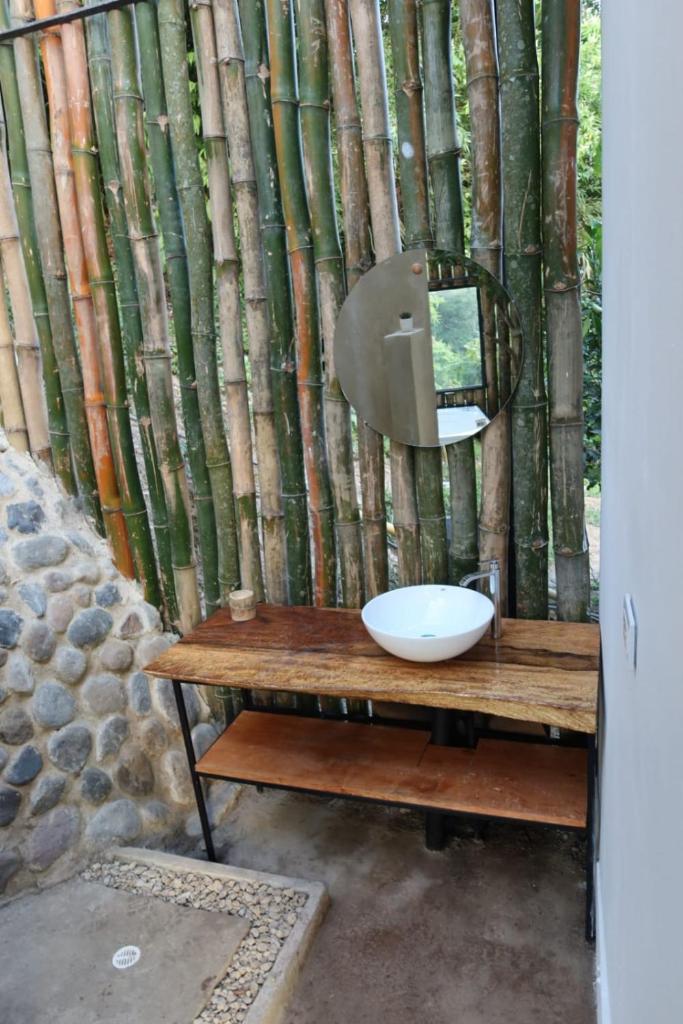 Duck House Hostel / La Vega photo 3