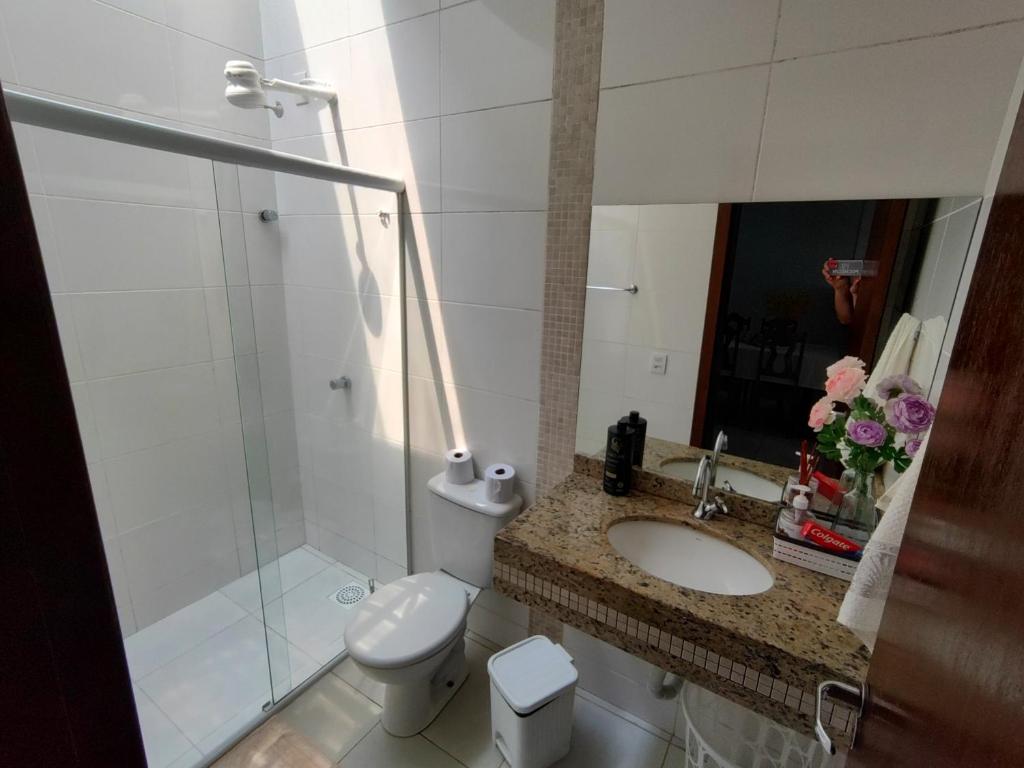 Casa de Praia Balneário Piçarras photo 2