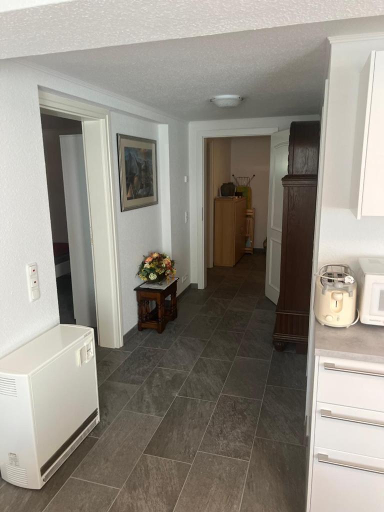 3 separate Messe Appartements bis zu 11 Personen photo 2