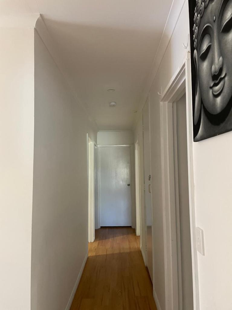 25 Wentworth Street shepparton photo 3