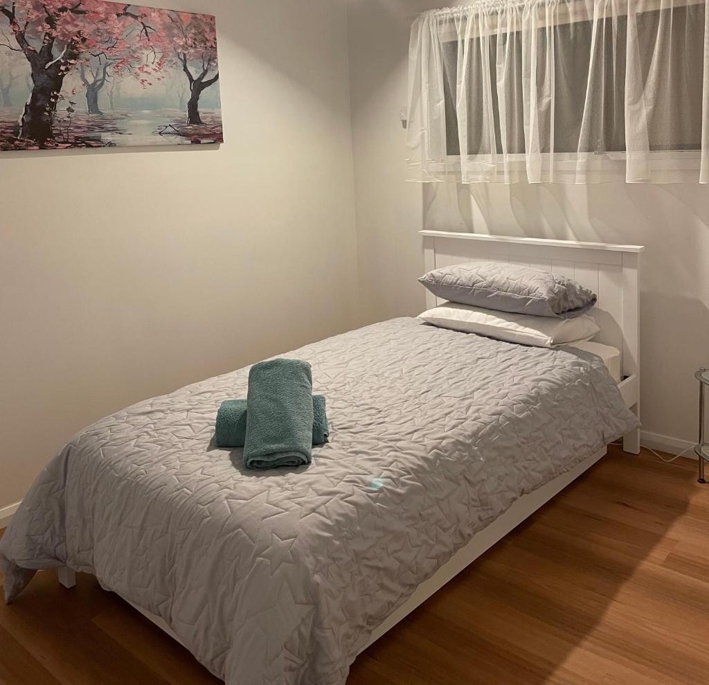25 Wentworth Street shepparton photo 2