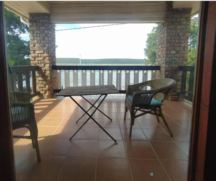 Riverfront Homestay photo 4