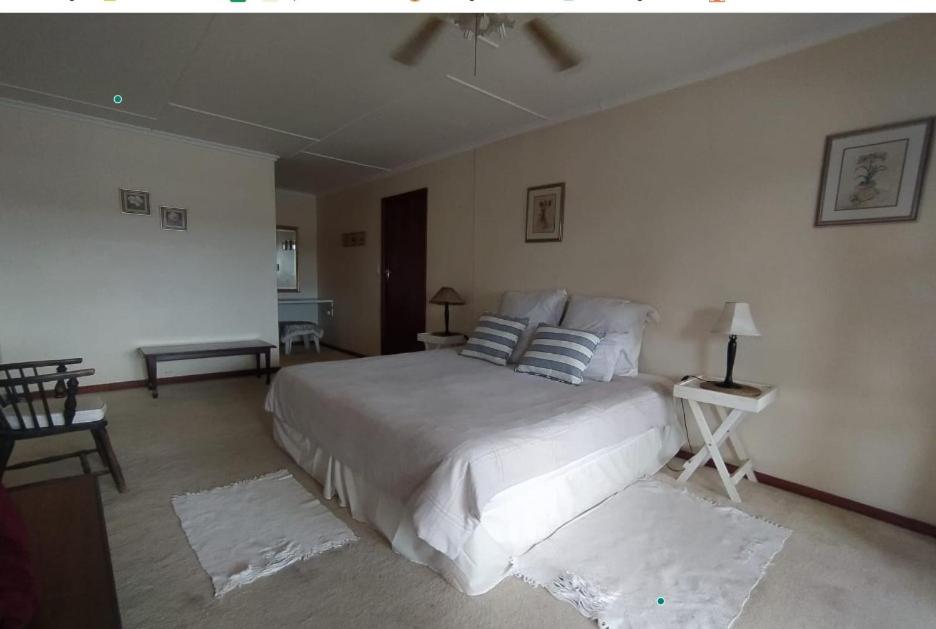 Riverfront Homestay photo 2
