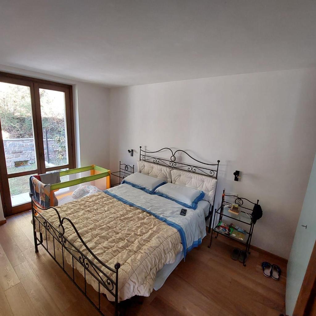 Casa vacanza Dogana photo 2