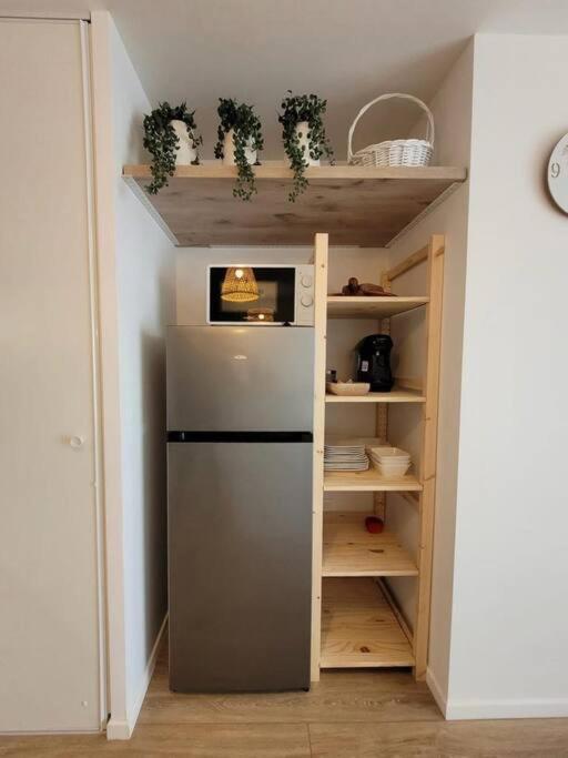 New Cosy House Paris*CDG*Astérix photo 1