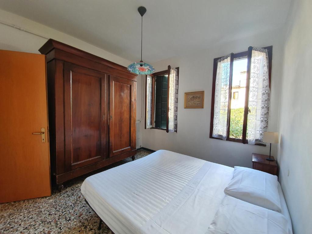 Apt. Magno, con doppia terrazza e vista mozzafiato