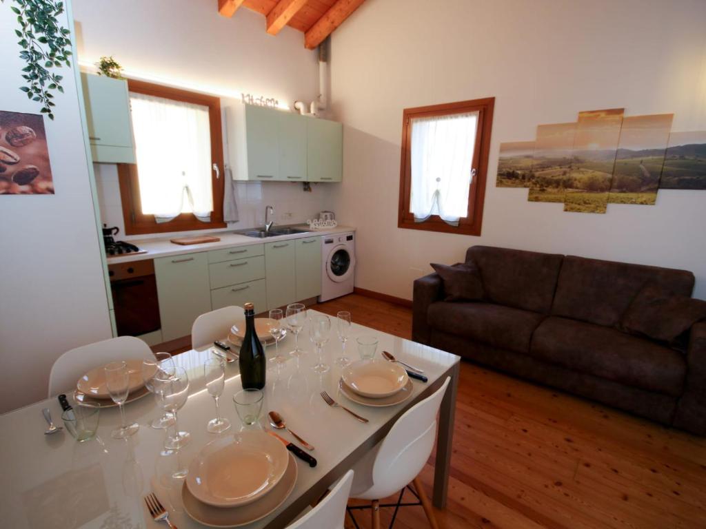 DOMUS JESSICA photo 1