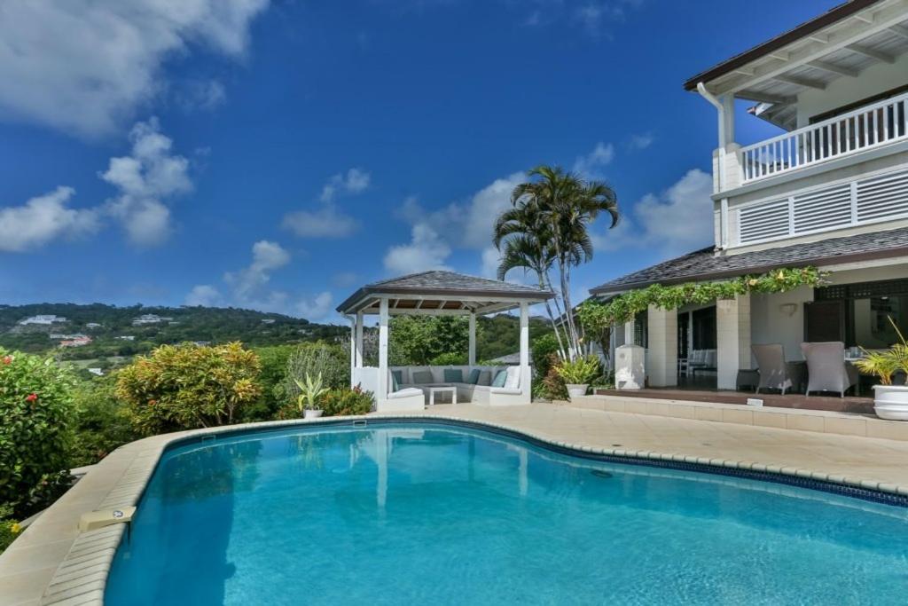 Tamarind Villa - Sprawling 7 bedroom villa villa photo 2