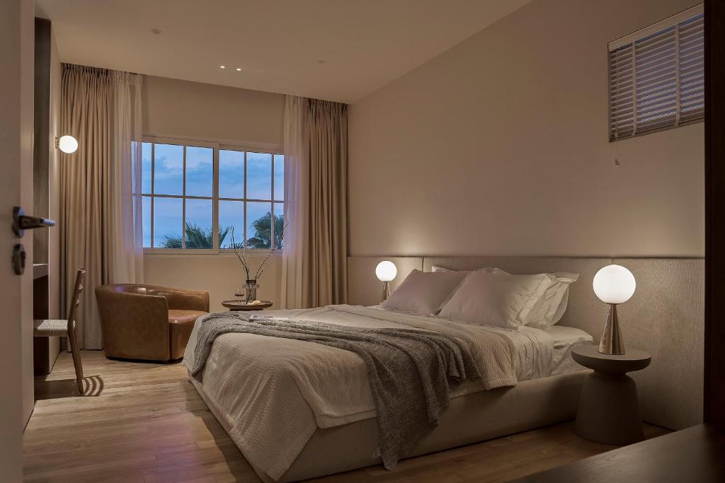 Biệt thự Biển Novaworld Phan Thiết photo 3