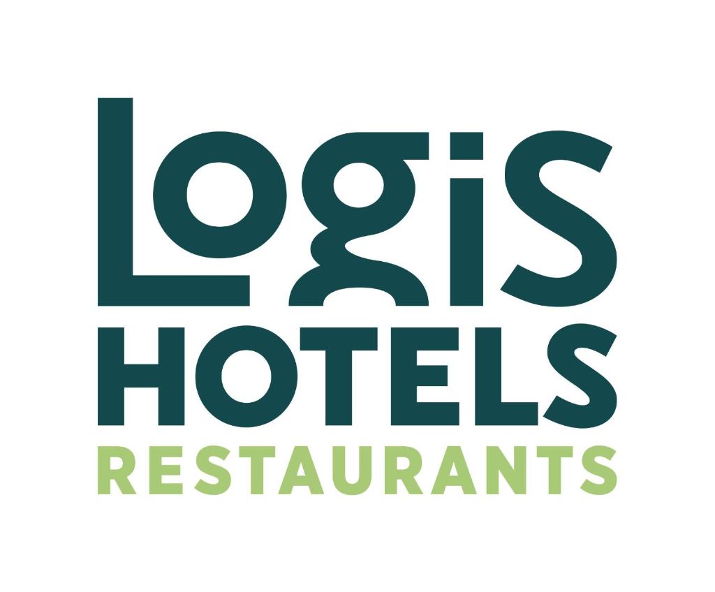 LOGIS HOTELS - Hôtel et Restaurant L'Océana photo 2