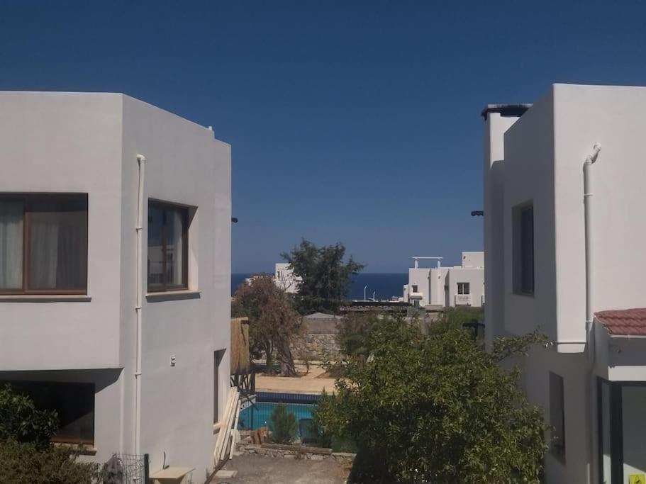 Mountain-Sea-Peace-Merit hotels photo 2