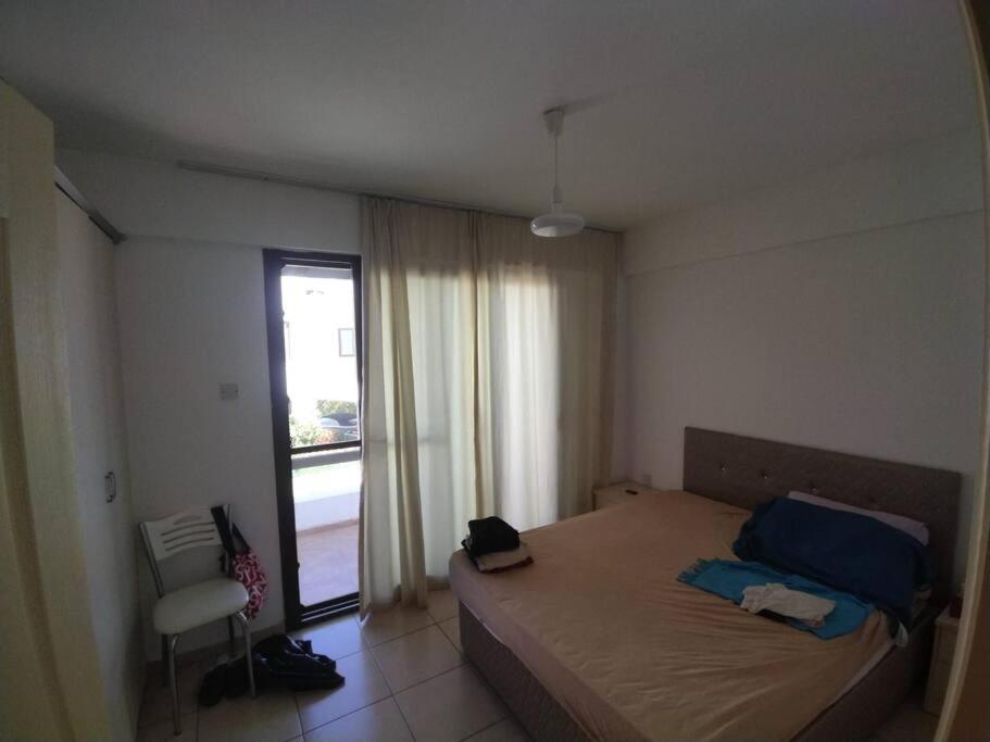 Mountain-Sea-Peace-Merit hotels photo 4