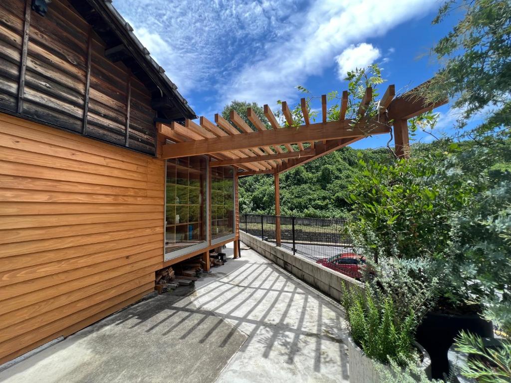SUMITSUGU HOUSE West photo 4