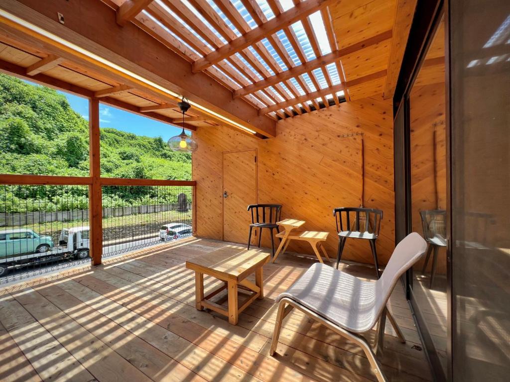 SUMITSUGU HOUSE West photo 3